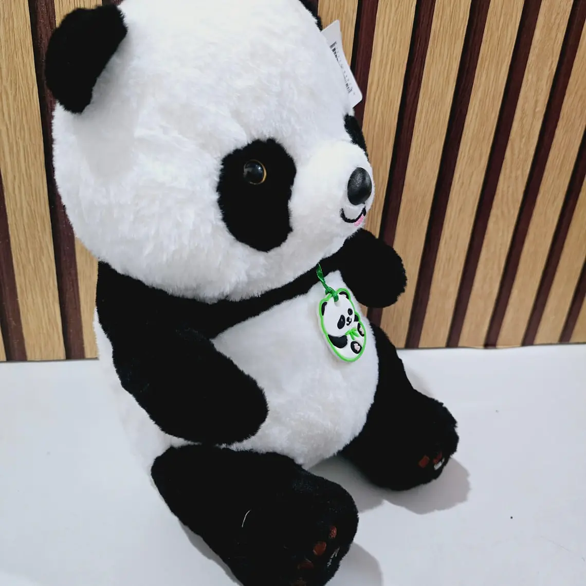 PELUCHES VARIOS MODELOS WYK522, WB111-5, WB111-10 5