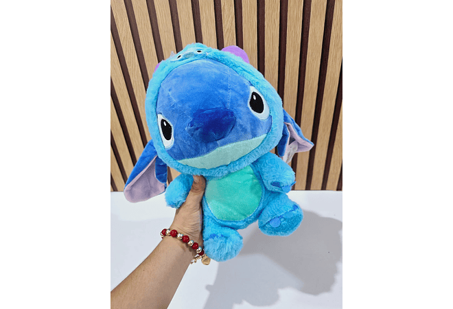 PELUCHES VARIOS MODELOS WYK522, WB111-5, WB111-10