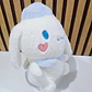 PELUCHES VARIOS MODELOS WYK522, WB111-5, WB111-10 - Miniatura 8