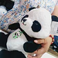PELUCHES VARIOS MODELOS WYK522, WB111-5, WB111-10 - Miniatura 9
