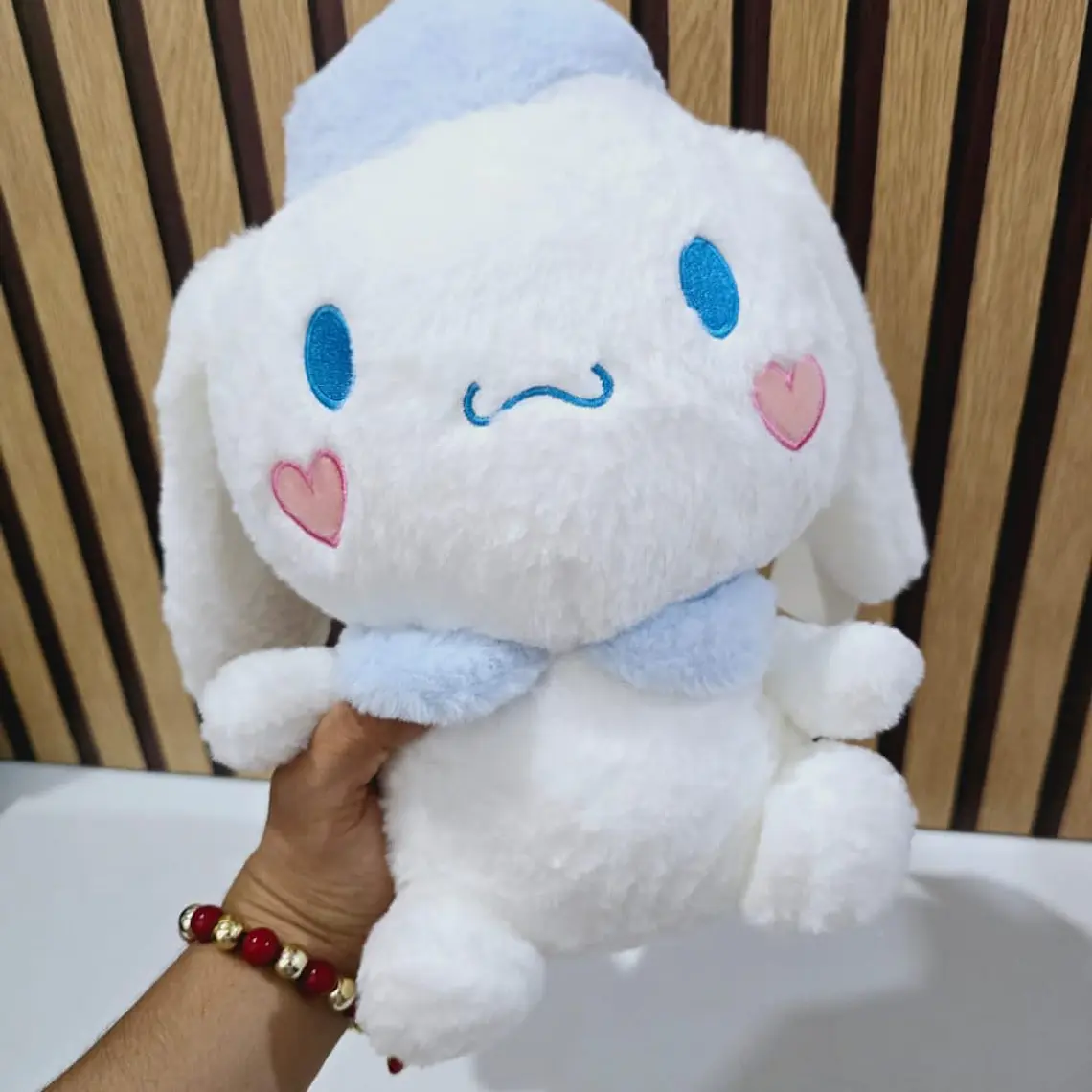 PELUCHES VARIOS MODELOS WYK522, WB111-5, WB111-10 10