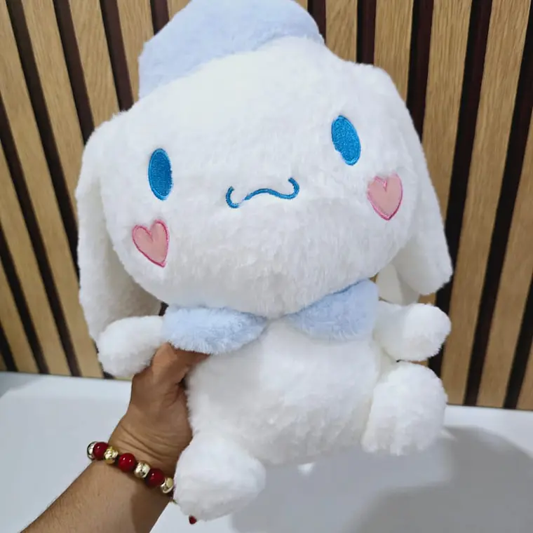 PELUCHES VARIOS MODELOS WYK522, WB111-5, WB111-10 10