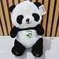 PELUCHES VARIOS MODELOS WYK522, WB111-5, WB111-10 - Miniatura 11