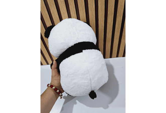 PELUCHES VARIOS MODELOS WYK522, WB111-5, WB111-10