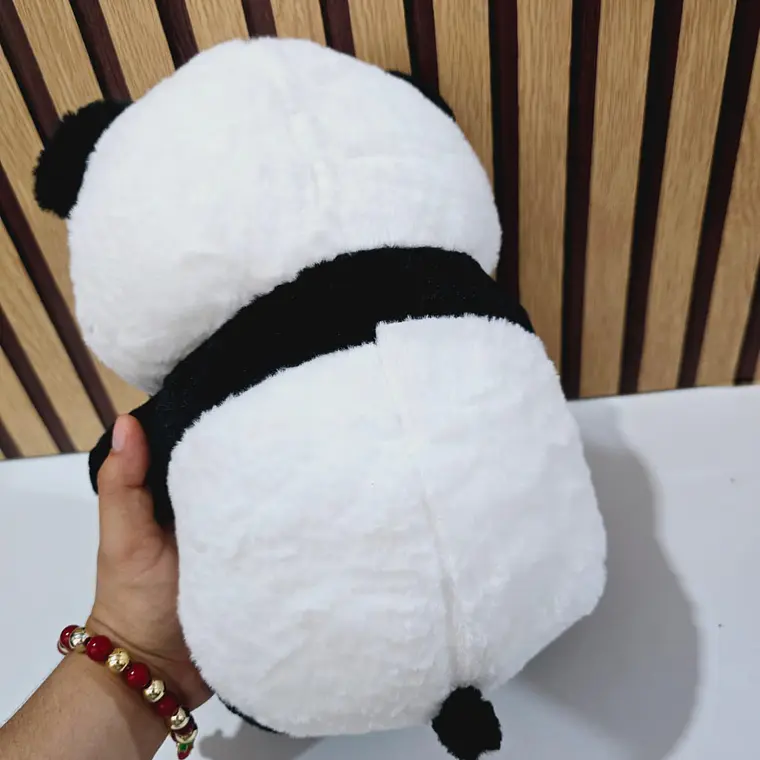 PELUCHES VARIOS MODELOS WYK522, WB111-5, WB111-10 12