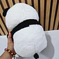PELUCHES VARIOS MODELOS WYK522, WB111-5, WB111-10 - Miniatura 12