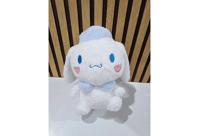 PELUCHES VARIOS MODELOS WYK522, WB111-5, WB111-10