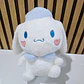 PELUCHES VARIOS MODELOS WYK522, WB111-5, WB111-10 - Miniatura 14