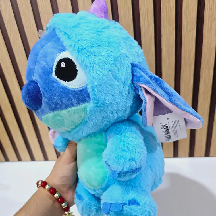 PELUCHES VARIOS MODELOS WYK522, WB111-5, WB111-10 15