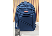 MOCHILA ORIGINAL PARA CABALLERO MOD# LX1011