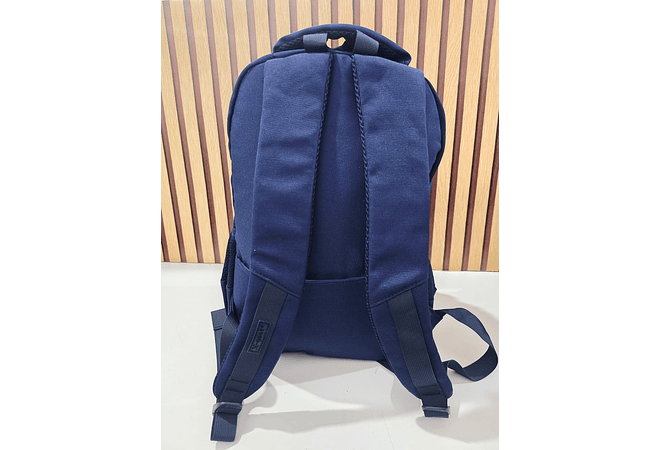 MOCHILA ORIGINAL X-GEAR PARA CABALLERO MOD# 0009