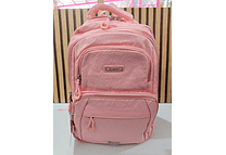 MOCHILA JUVENIL ORIGINAL X-GEAR MOD# 686