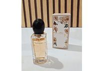 30ML PERFUME DE BOLSILLO ETERNAL NOCTURE PARA DAMA CÓD #i723