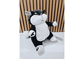 PELUCHE MEDIANO LUCIFER MOD# WYK-14