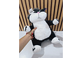 PELUCHE MEDIANO LUCIFER MOD# WYK-14