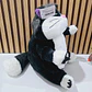 PELUCHE MEDIANO LUCIFER MOD# WYK-14 - Miniatura 3
