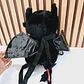 MOCHILA-CHIMUELO DRAGÓN MOD# E-650 - Miniatura 2