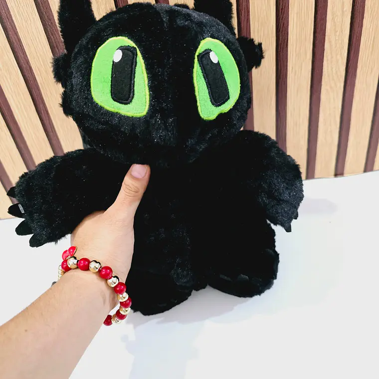 MOCHILA-CHIMUELO DRAGÓN MOD# E-650 3