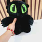 MOCHILA-CHIMUELO DRAGÓN MOD# E-650 - Miniatura 3