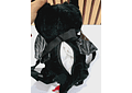 MOCHILA-CHIMUELO DRAGÓN MOD# E-650