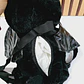 MOCHILA-CHIMUELO DRAGÓN MOD# E-650 - Miniatura 4