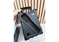 BOCINA INALÁMBRICA VARIOS MODELOS # KTS-1512, RFR-249