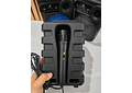 BOCINA INALÁMBRICA VARIOS MODELOS # KTS-1512, RFR-249