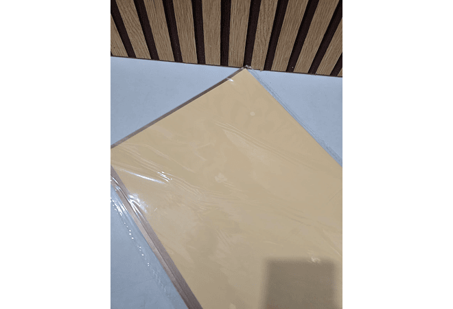 PAQ CON 20 PLIEGOS DE PAPEL COREANO(COLORES LISOS) MOD# P-GDM