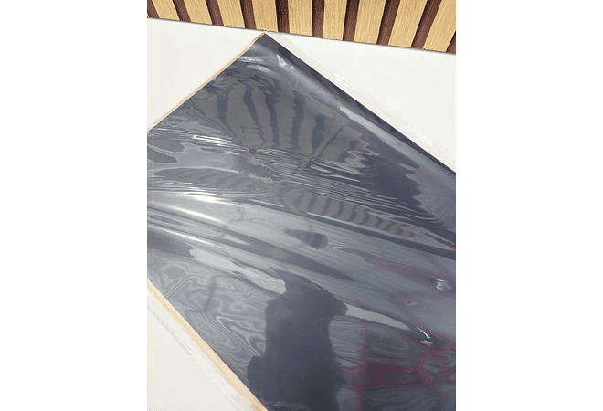 PAQ CON 20 PLIEGOS DE PAPEL COREANO(COLORES LISOS) MOD# P-GDM