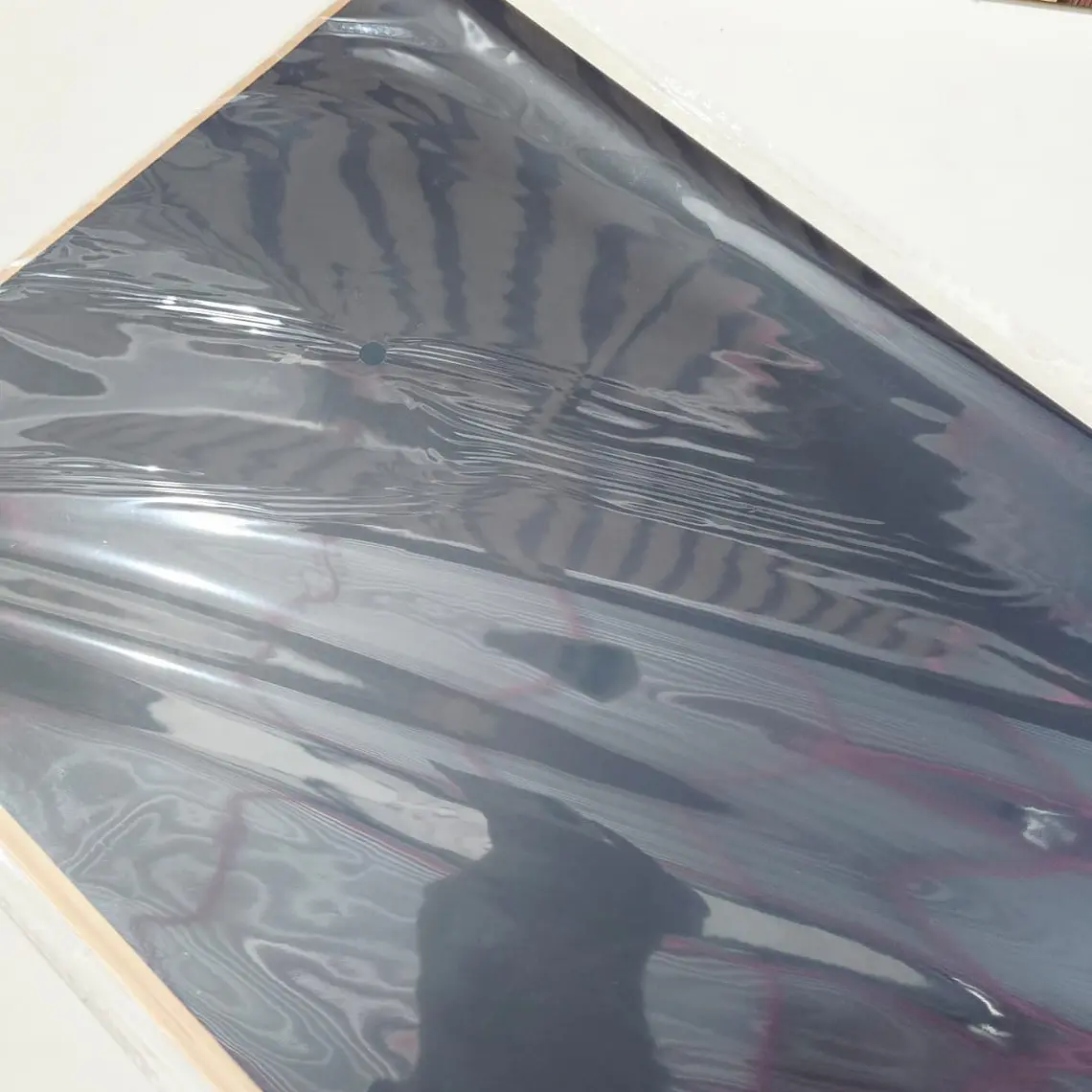 PAQ CON 20 PLIEGOS DE PAPEL COREANO(COLORES LISOS) MOD# P-GDM 4