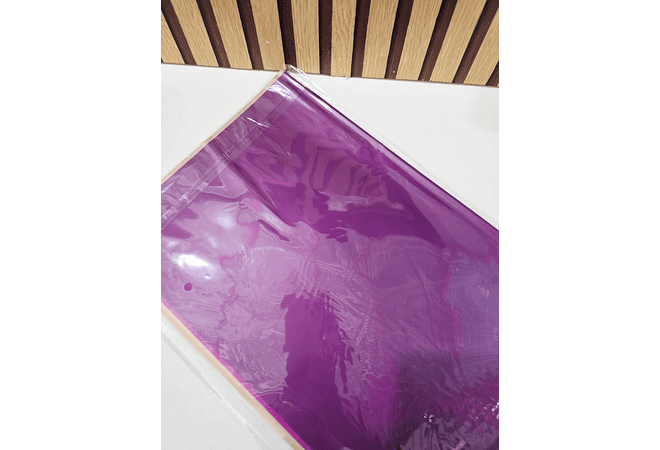 PAQ CON 20 PLIEGOS DE PAPEL COREANO(COLORES LISOS) MOD# P-GDM