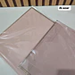 PAQ CON 20 PLIEGOS DE PAPEL COREANO(COLORES LISOS) MOD# P-GDM - Miniatura 6