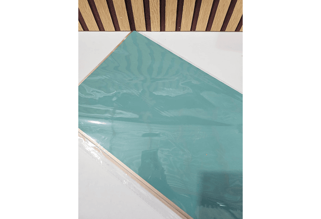 PAQ CON 20 PLIEGOS DE PAPEL COREANO(COLORES LISOS) MOD# P-GDM