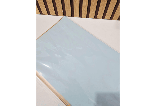 PAQ CON 20 PLIEGOS DE PAPEL COREANO(COLORES LISOS) MOD# P-GDM