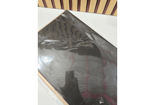 PAQ CON 20 PLIEGOS DE PAPEL COREANO(COLORES LISOS) MOD# P-GDM