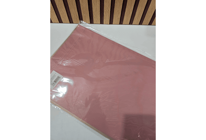 PAQ CON 20 PLIEGOS DE PAPEL COREANO(COLORES LISOS) MOD# P-GDM