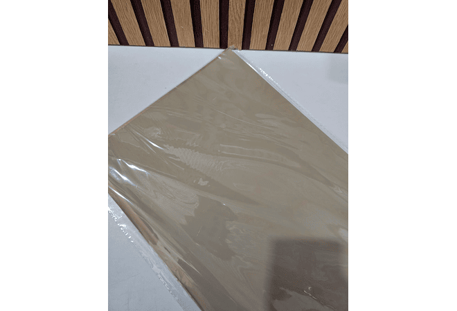 PAQ CON 20 PLIEGOS DE PAPEL COREANO(COLORES LISOS) MOD# P-GDM