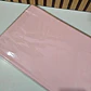 PAQ CON 20 PLIEGOS DE PAPEL COREANO(COLORES LISOS) MOD# P-GDM - Miniatura 15