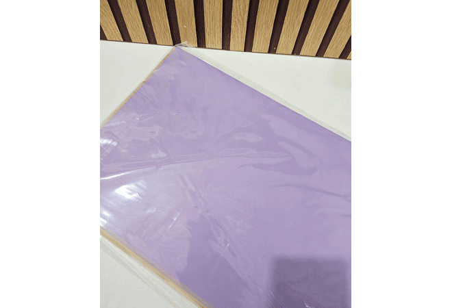 PAQ CON 20 PLIEGOS DE PAPEL COREANO(COLORES LISOS) MOD# P-GDM