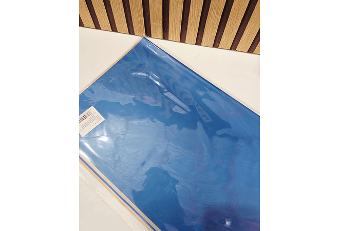 PAQ CON 20 PLIEGOS DE PAPEL COREANO(COLORES LISOS) MOD# P-GDM