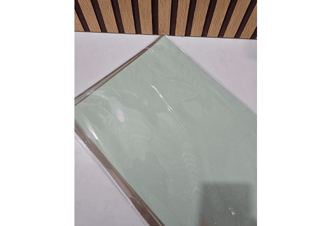 PAQ CON 20 PLIEGOS DE PAPEL COREANO(COLORES LISOS) MOD# P-GDM