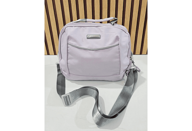 LONCHERA ORIGINAL GOLDEN STAR MOD# GF1012