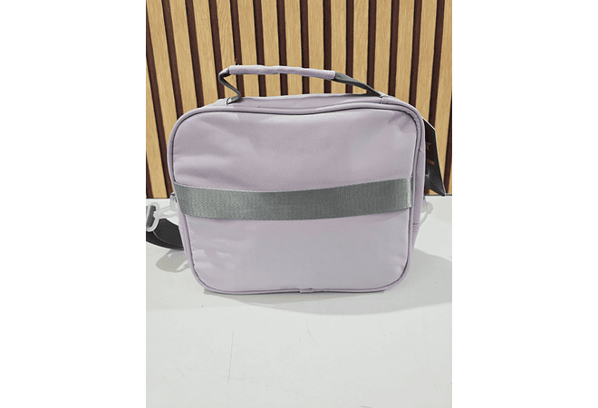 LONCHERA ORIGINAL GOLDEN STAR MOD# GF1012