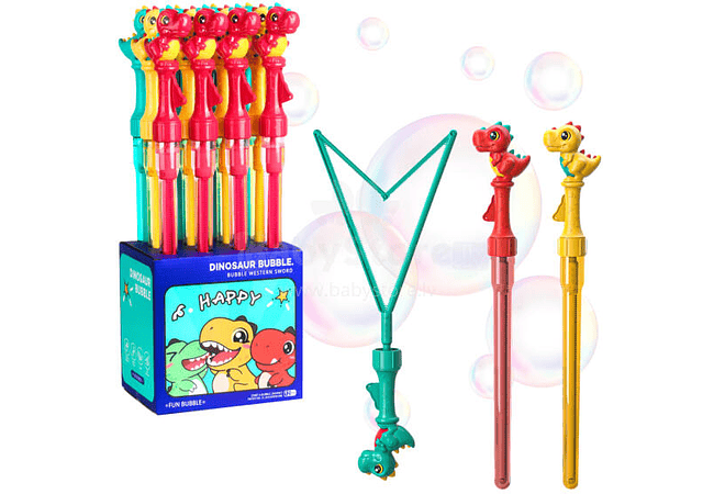 1 PZ BURBUJERO/TIJERAS VARIOS DISEÑOS🫧