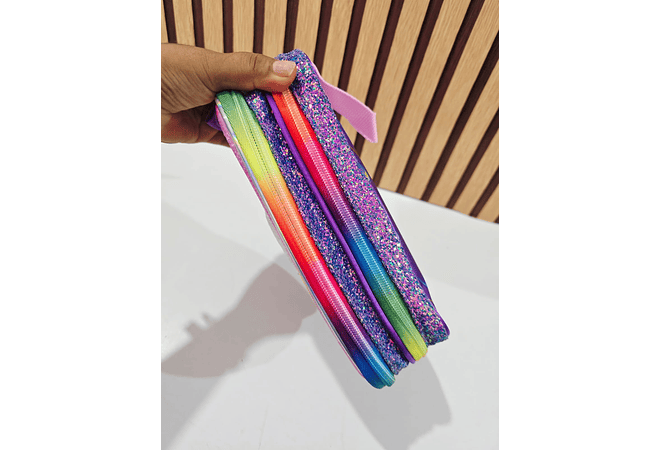 LAPICERA ORIGINALE PARA NIÑAS VARIOS MODELOS GF1664-PB, BR404A04PB, XG619-PB