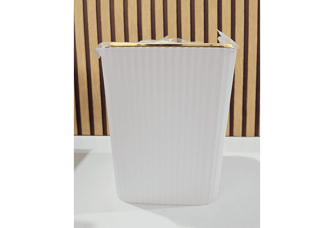 SET DE 6 PZ PARA BAÑO MOD# BH0204080