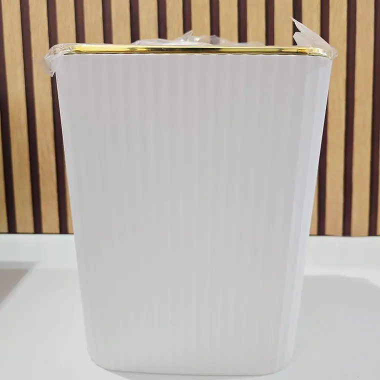SET DE 6 PZ PARA BAÑO MOD# BH0204080 3