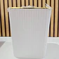 SET DE 6 PZ PARA BAÑO MOD# BH0204080 - Miniatura 3