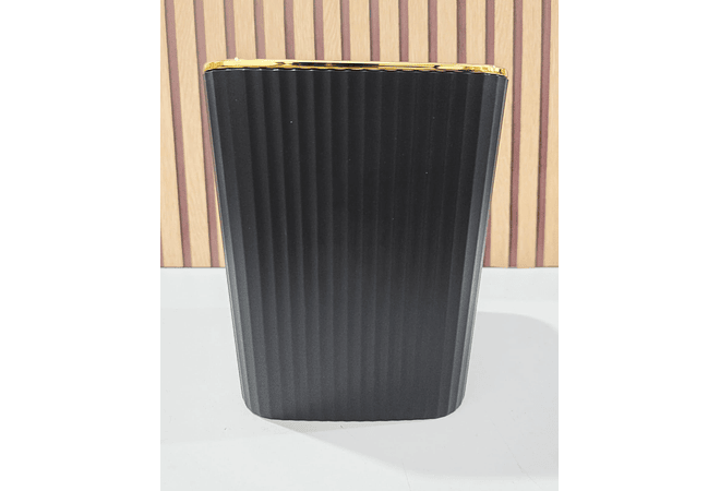 SET DE 6 PZ PARA BAÑO MOD# BH0204080