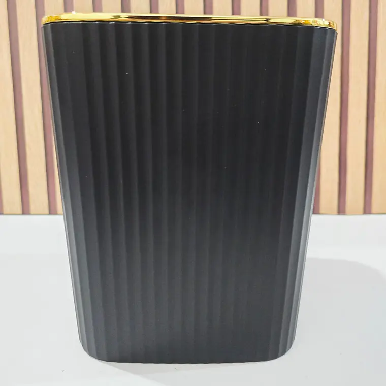 SET DE 6 PZ PARA BAÑO MOD# BH0204080 4